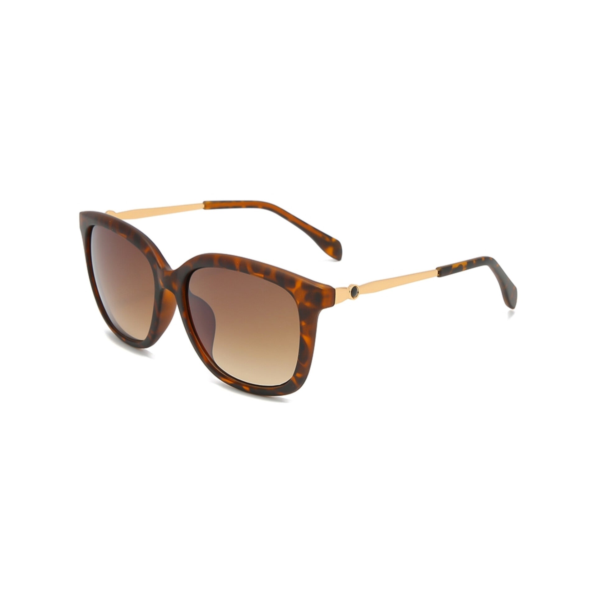 Lentes de sol Larissa - Gallery 8