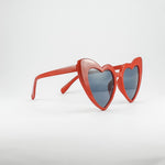 Heart - Thumbnail 19
