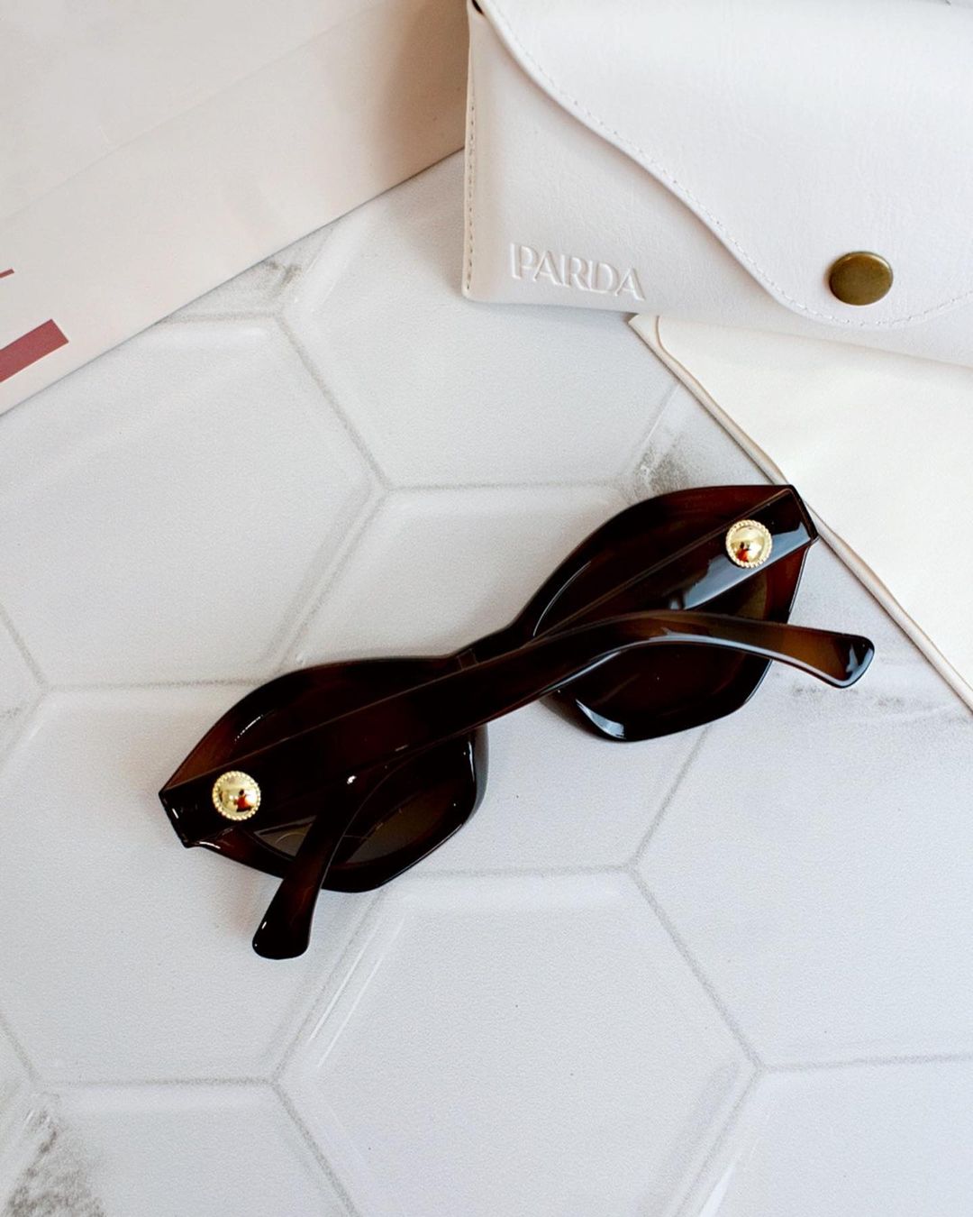 Lentes de sol Isela - Gallery 4