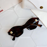 Lentes de sol Isela - Thumbnail 4
