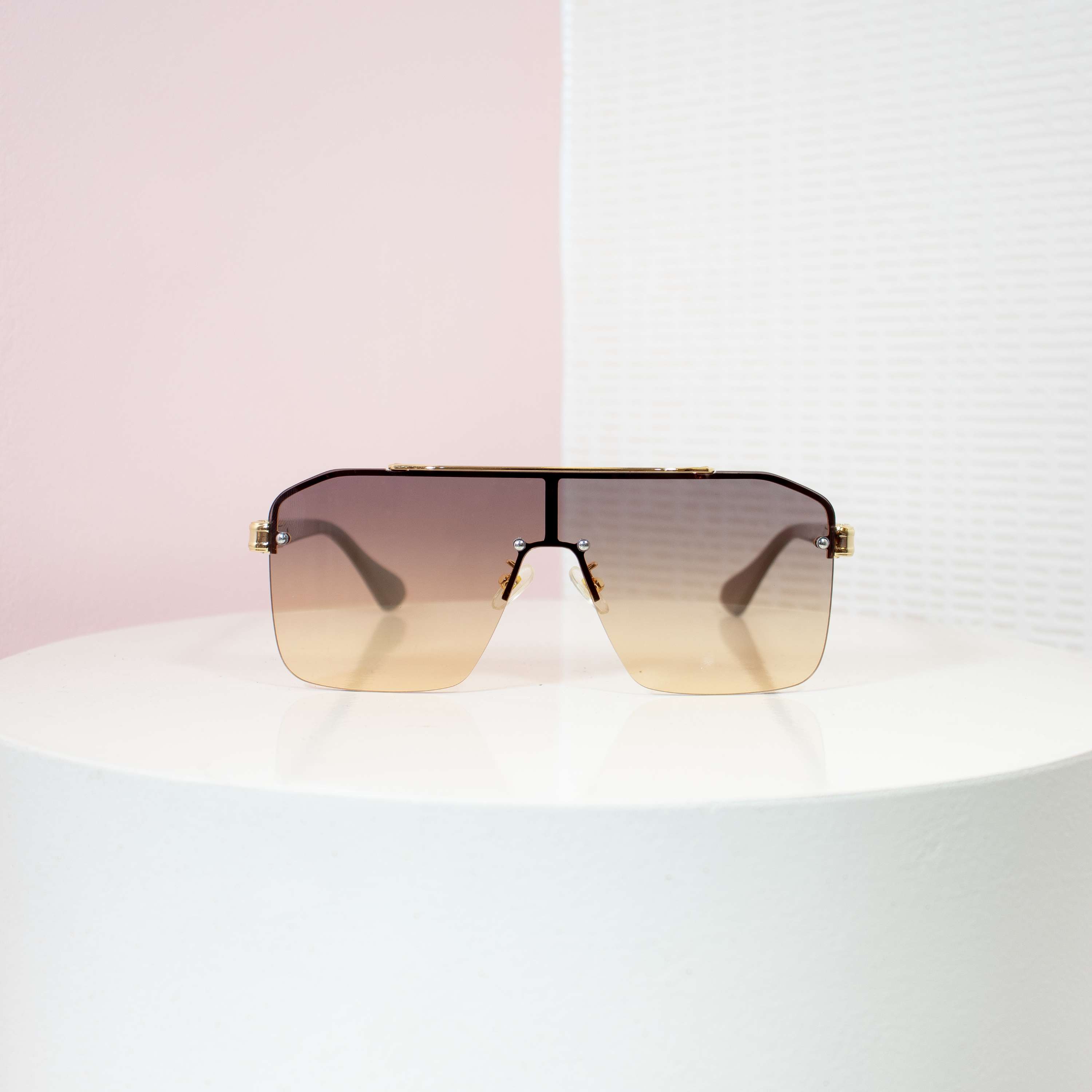 Lentes de sol Romina - Gallery 5