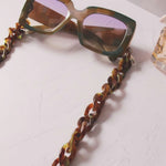 Holder Luciana - Thumbnail 5