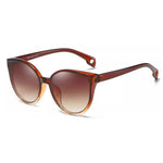 Lentes de sol Astro Girl - Thumbnail 15