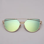 Mirrored Lemon - Thumbnail 3