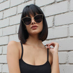 Lentes de sol London - Thumbnail 5