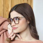 Monturas Maddy Blue Light Blocking - Thumbnail 11