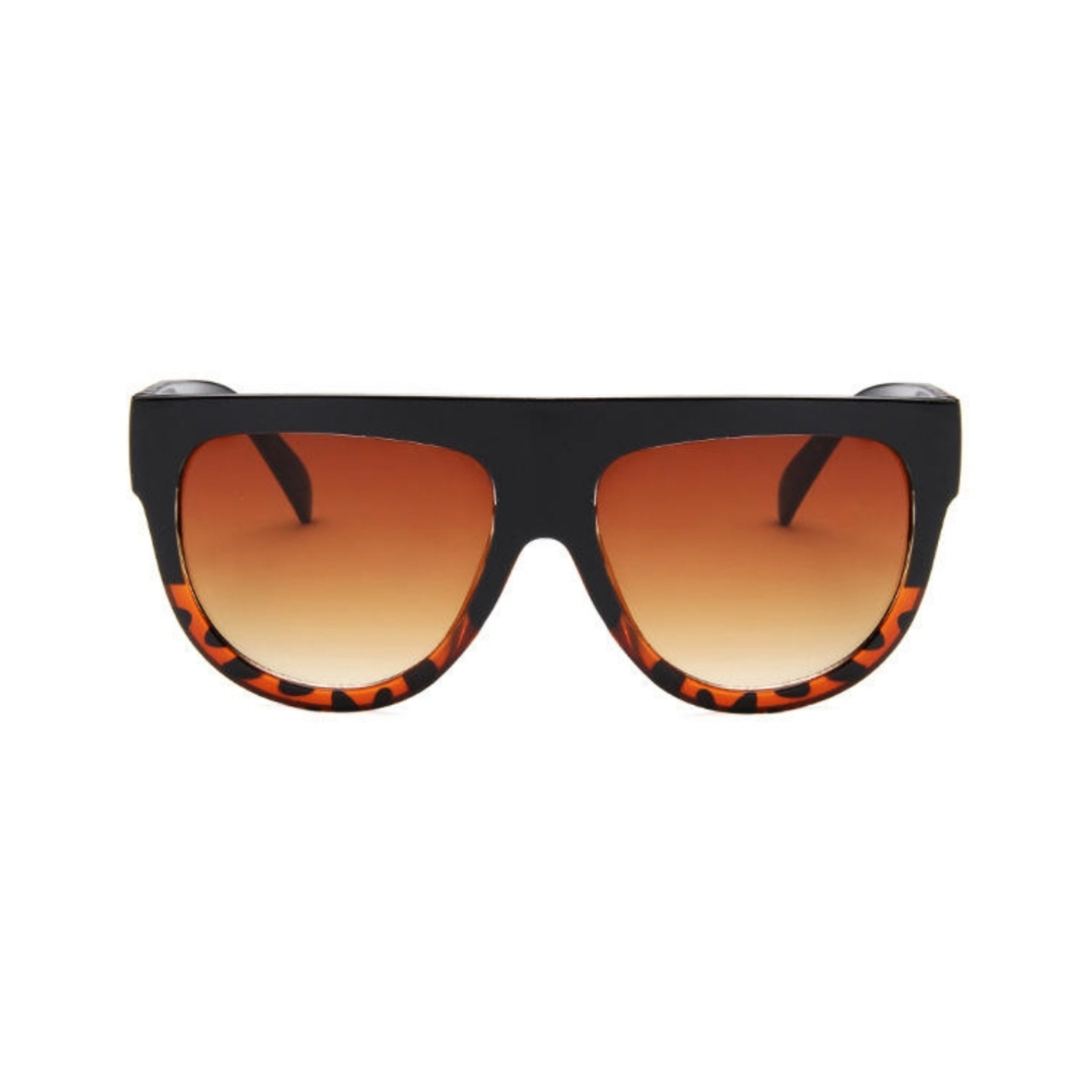 Lentes de sol Celine - Gallery 6