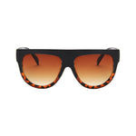 Lentes de sol Celine - Thumbnail 6