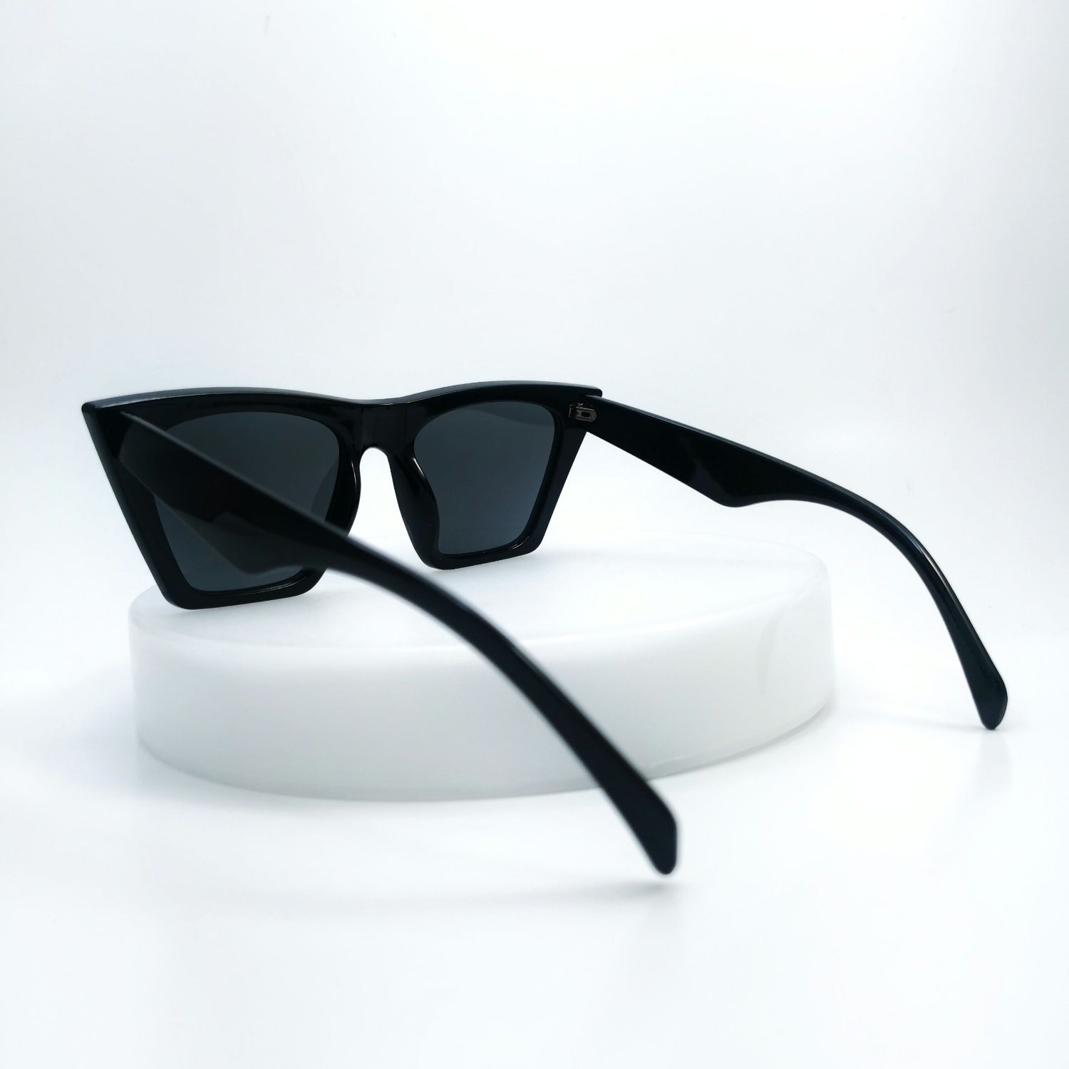 Lentes de sol Faith - Gallery 10