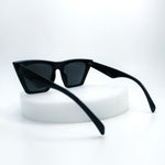Lentes de sol Faith - Thumbnail 10
