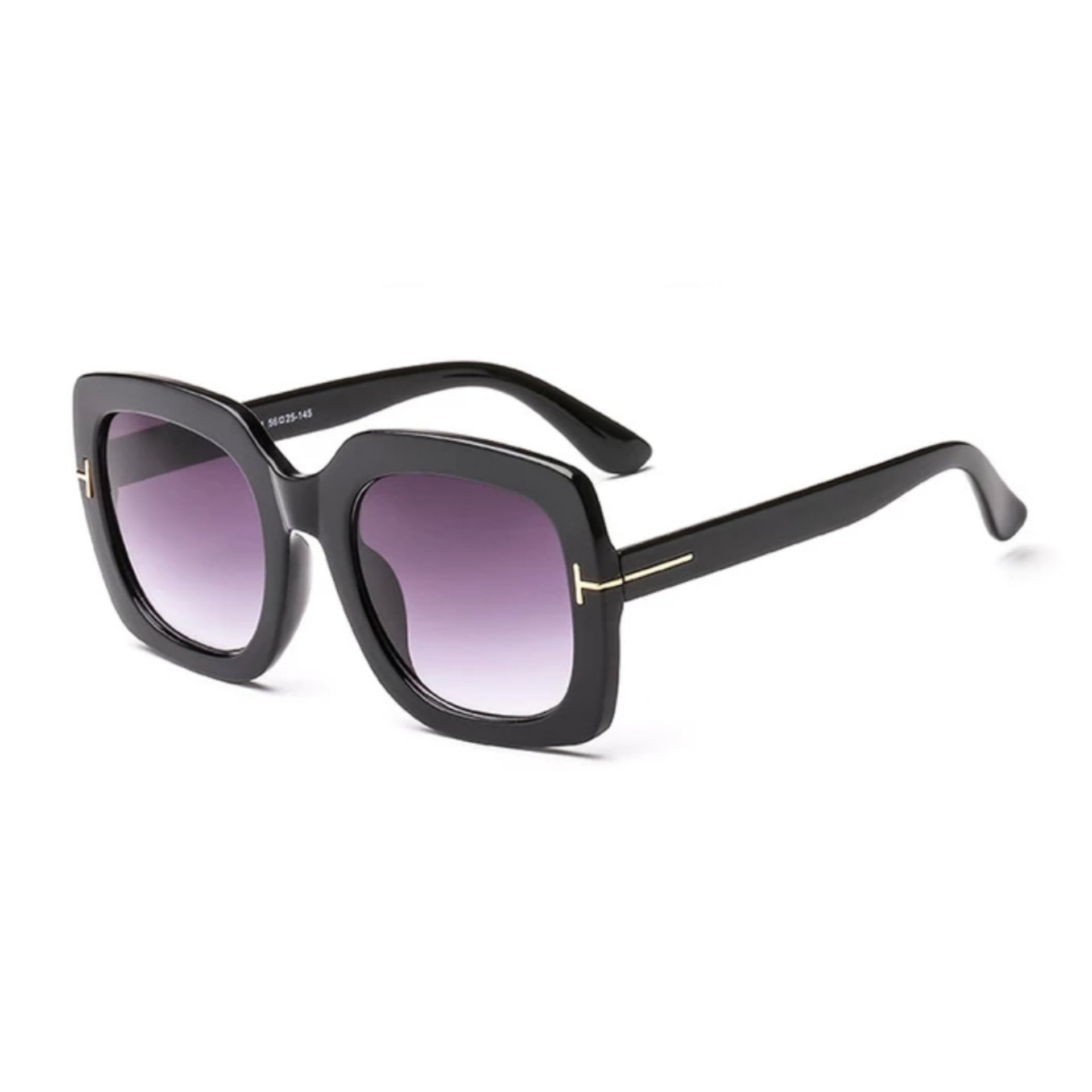 Lentes de sol Rafaella - Gallery 5