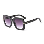 Lentes de sol Rafaella - Thumbnail 5