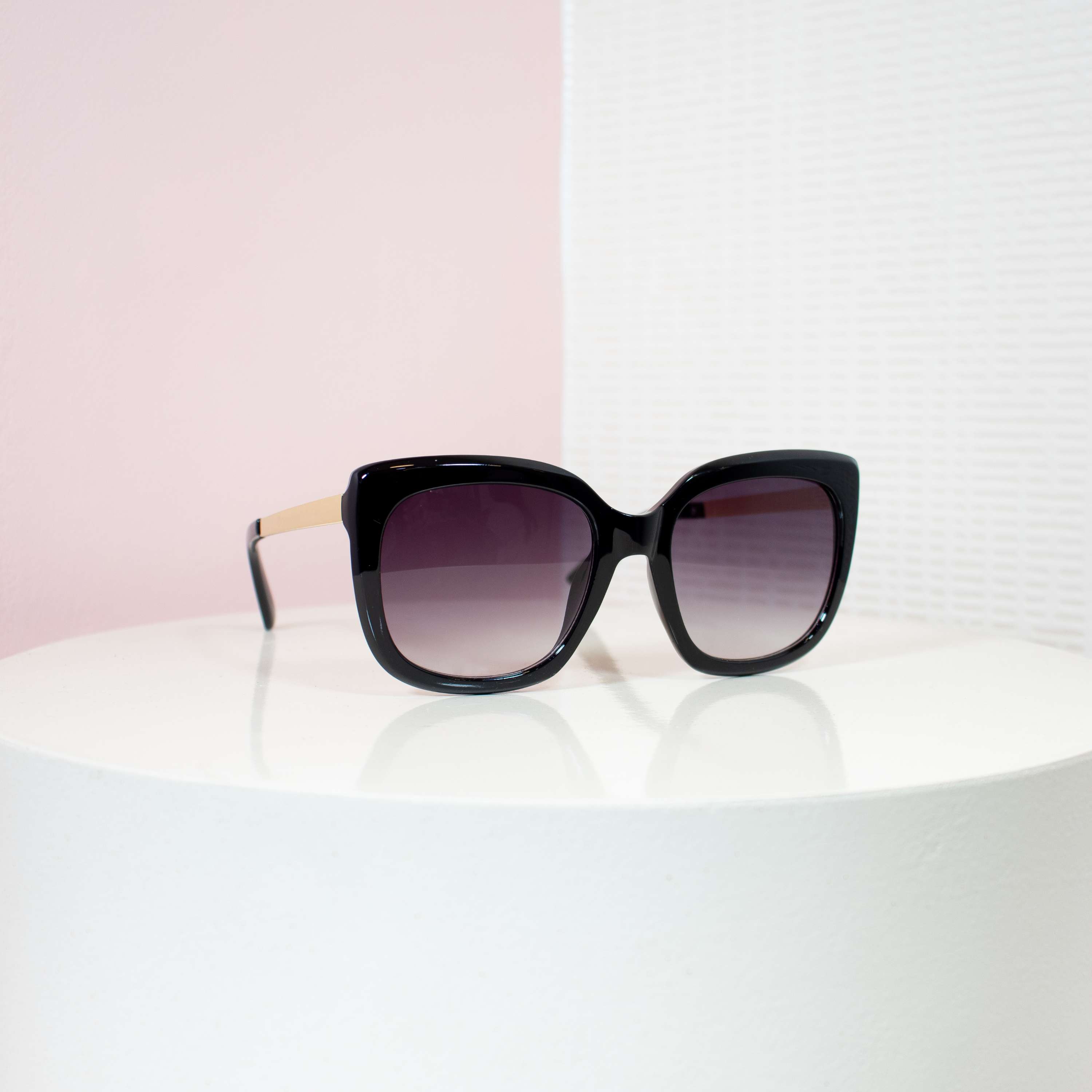 Lentes de sol Lady S - Gallery 4