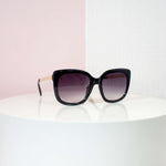 Lentes de sol Lady S - Thumbnail 4