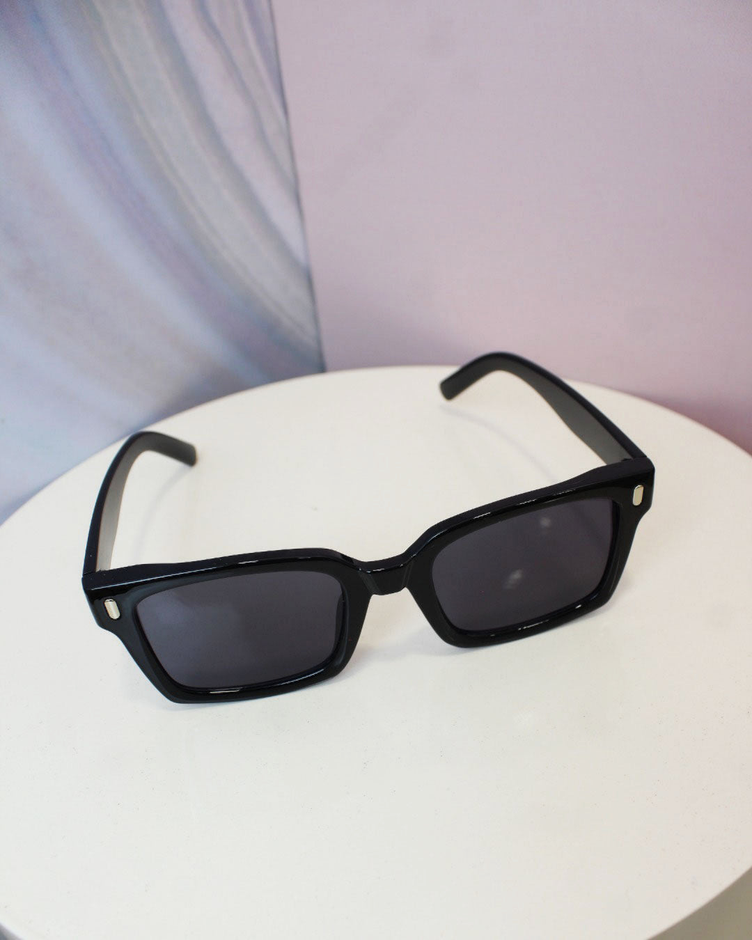 Lentes de sol Ophelia - Gallery 3