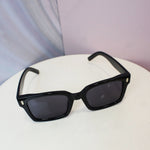 Lentes de sol Ophelia - Thumbnail 3