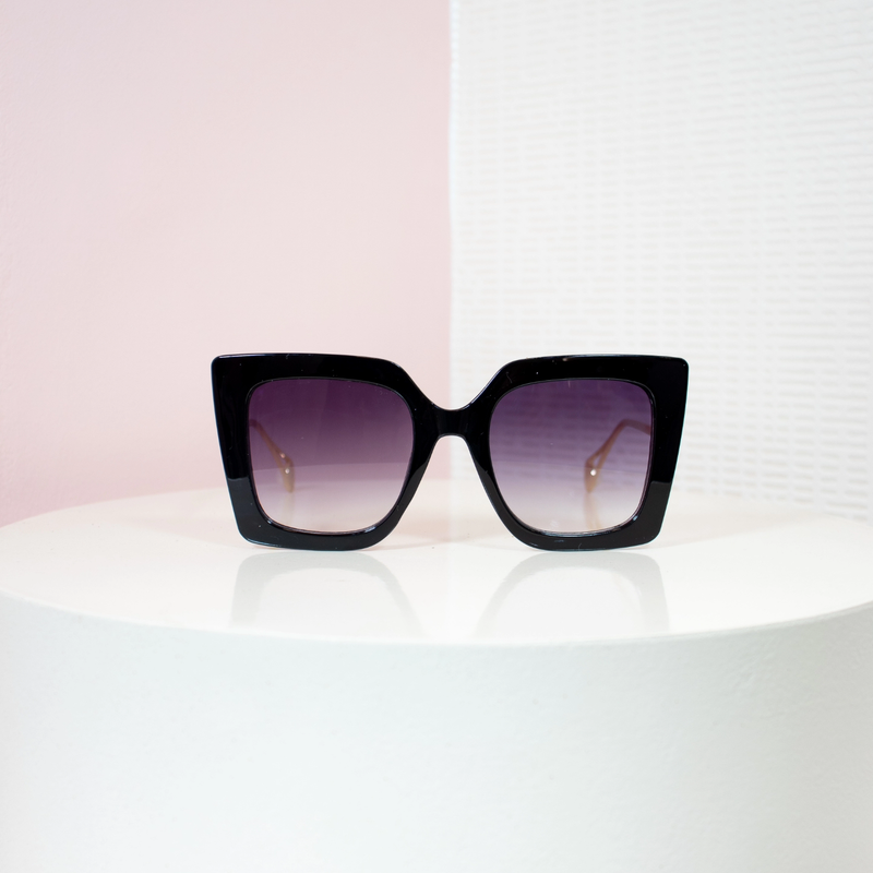 Lentes de sol Miami