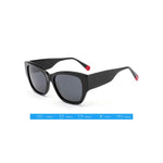 Lentes de sol Isabel Polarizado - Thumbnail 4