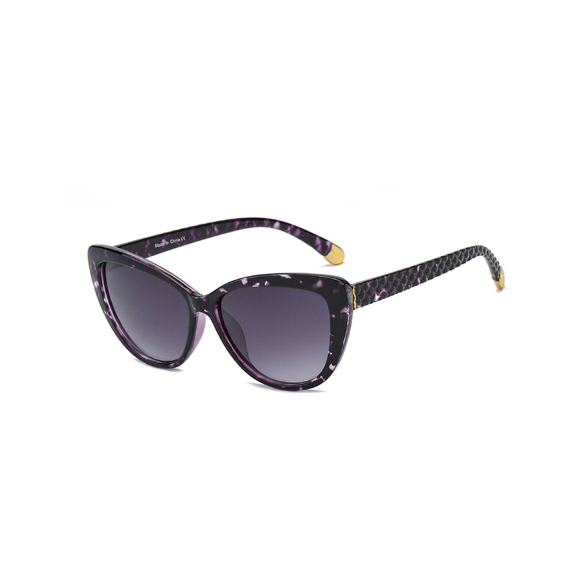 Lentes de sol Harriet - Gallery 9