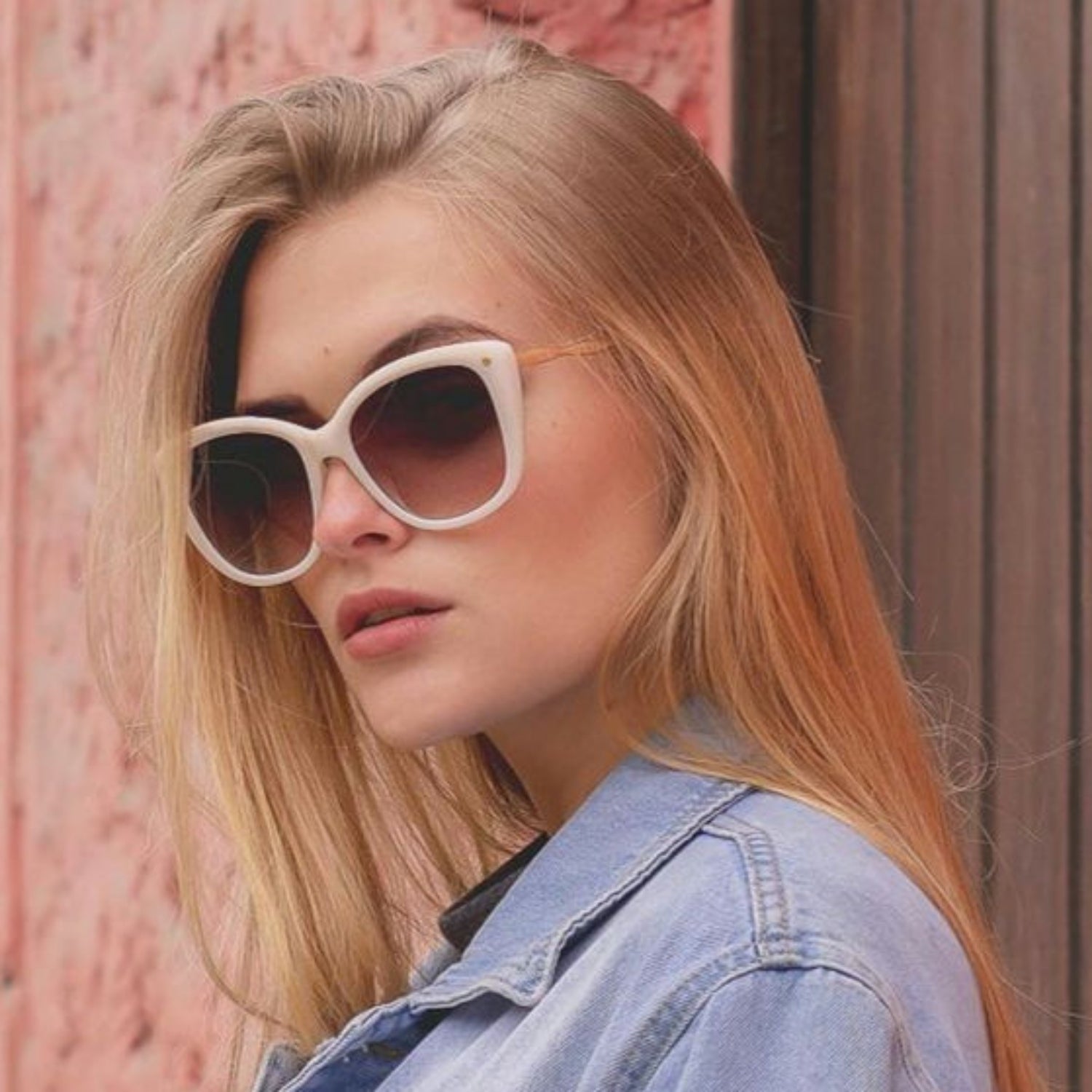 Lentes de sol Jessica - Gallery 4
