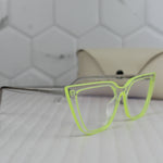 Monturas Lark Neon Blue Light Blocking - Thumbnail 5
