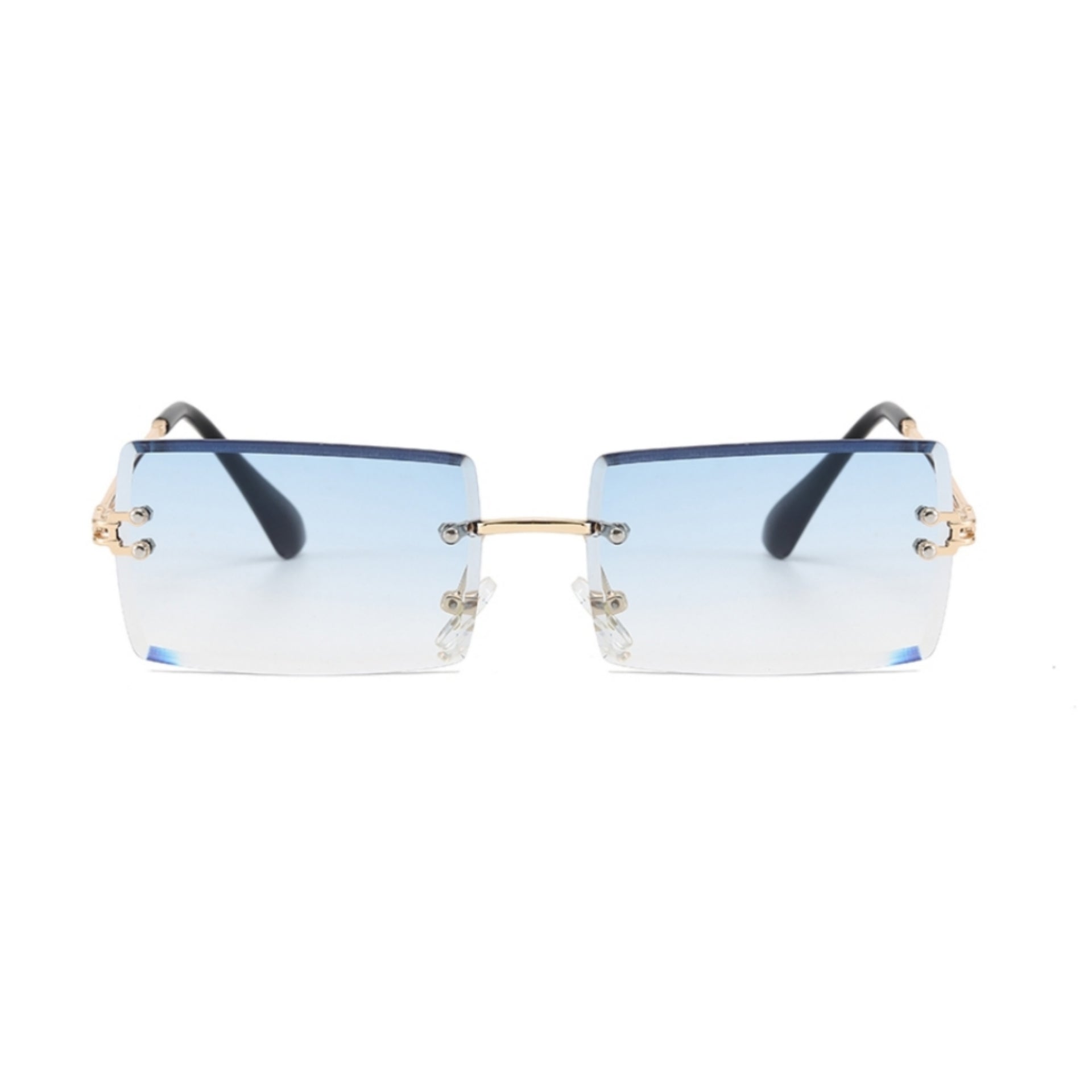 Lentes de sol Laurence - Gallery 10