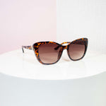 Lentes de sol Atenea - Thumbnail 5