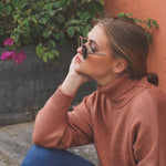 Lentes de sol Molly - Thumbnail 7