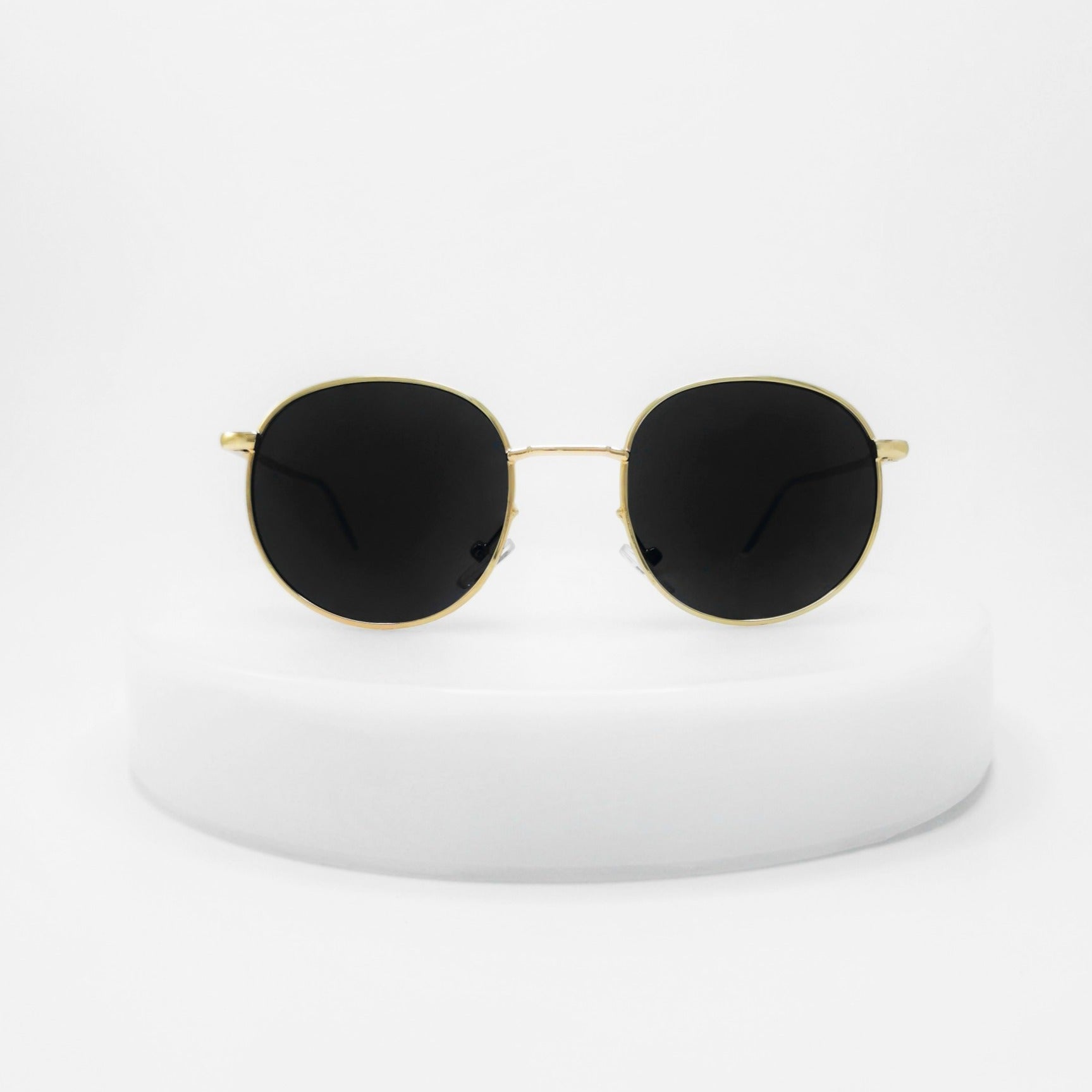 Lentes de sol Eliana - Gallery 8