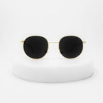 Lentes de sol Eliana - Thumbnail 8