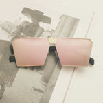 Stardust pink - Thumbnail 1