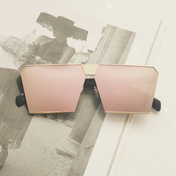 Stardust pink - Secondary