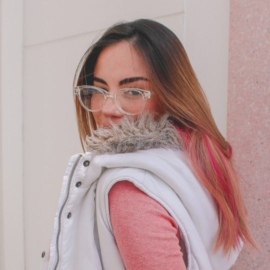 Monturas Estela - Gallery 10