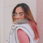Monturas Estela - Thumbnail 10