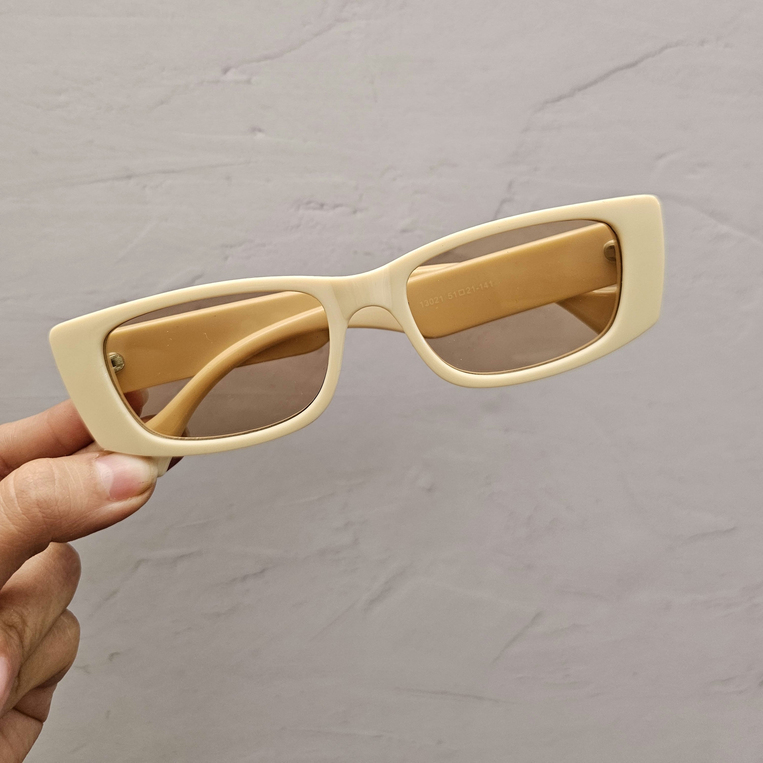 Lentes únicos varios - Gallery 7
