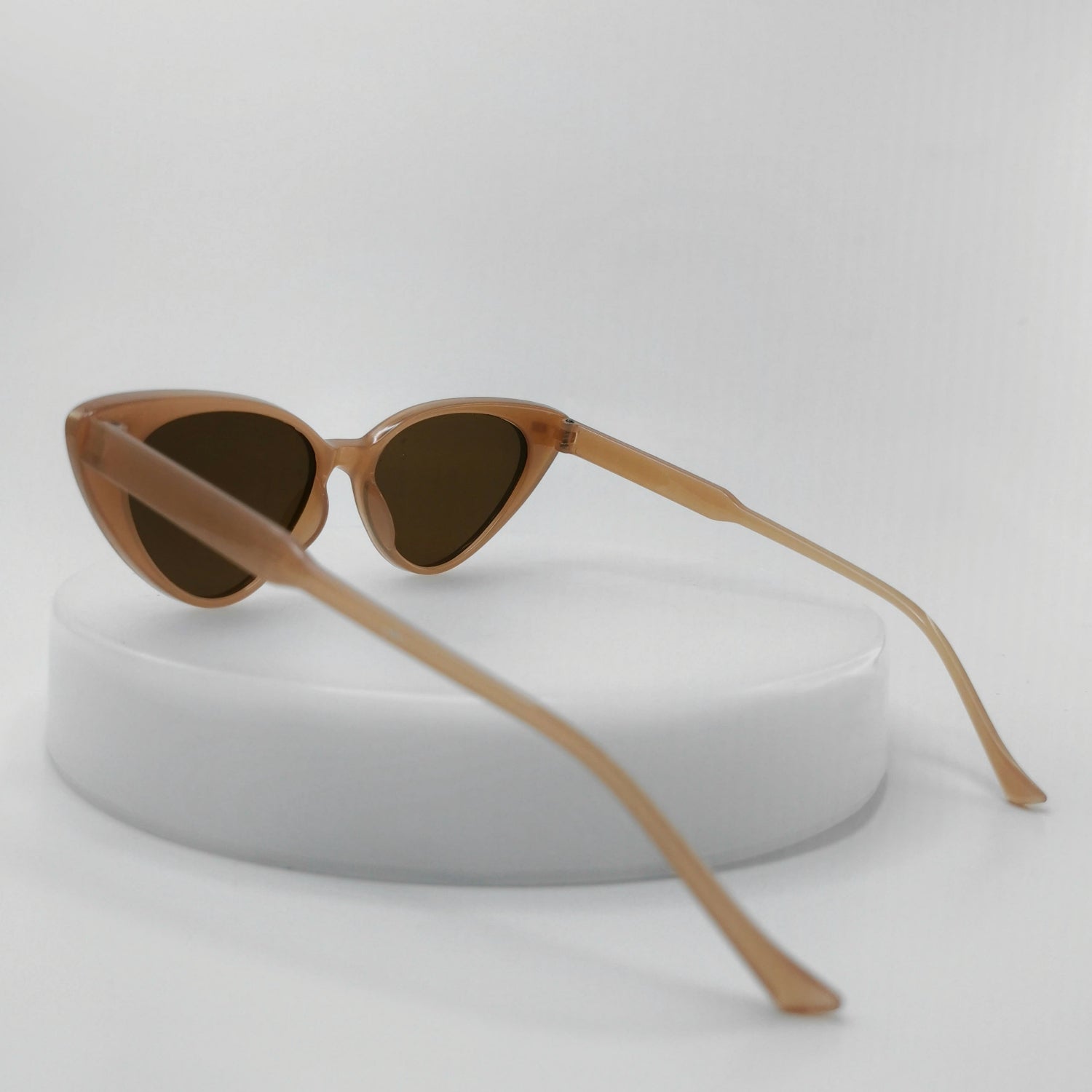 Lentes de sol Marié - Gallery 15