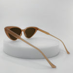Lentes de sol Marié - Thumbnail 15