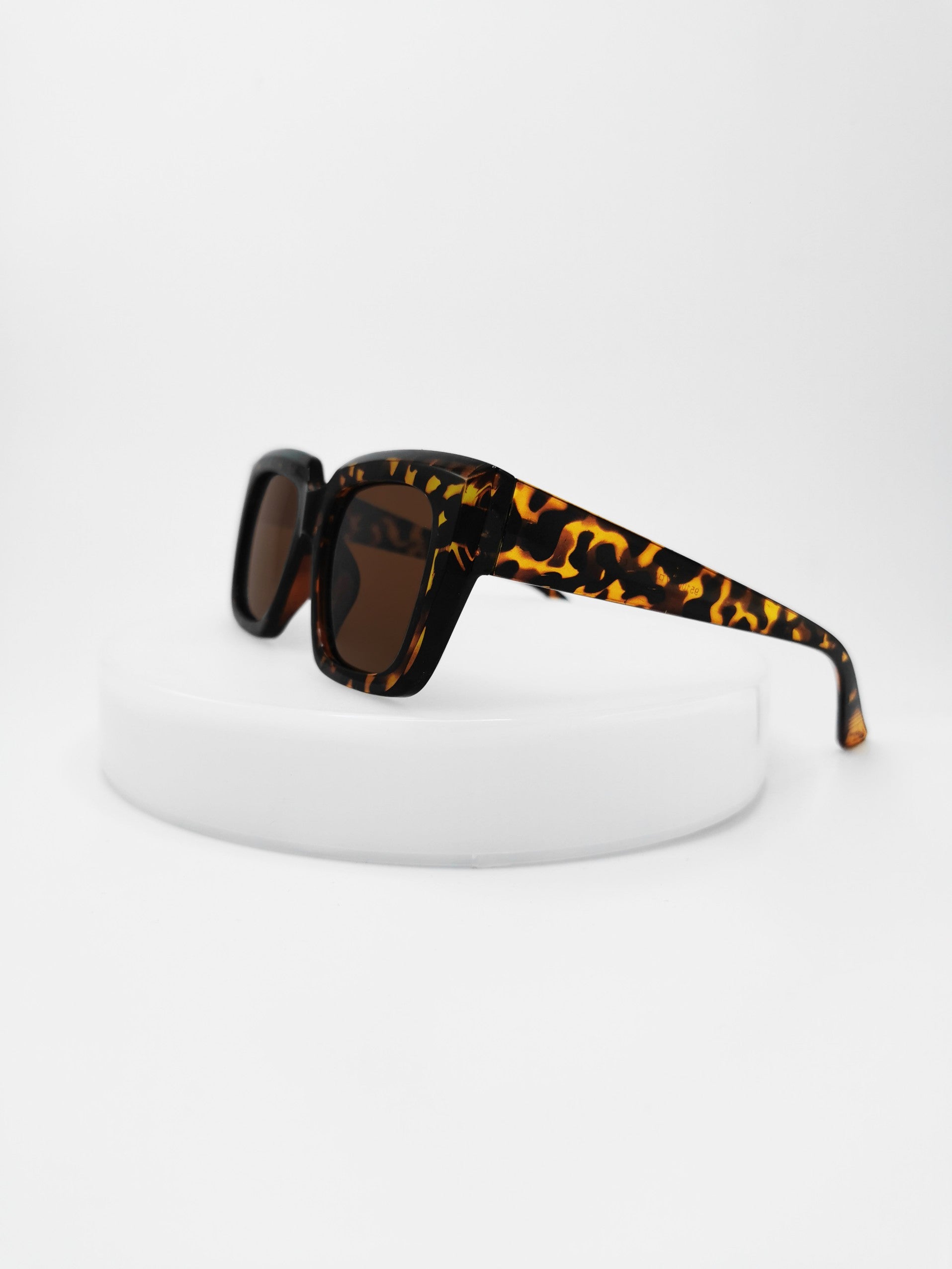 Lentes de sol Sinnia - Gallery 15