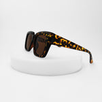 Lentes de sol Sinnia - Thumbnail 15