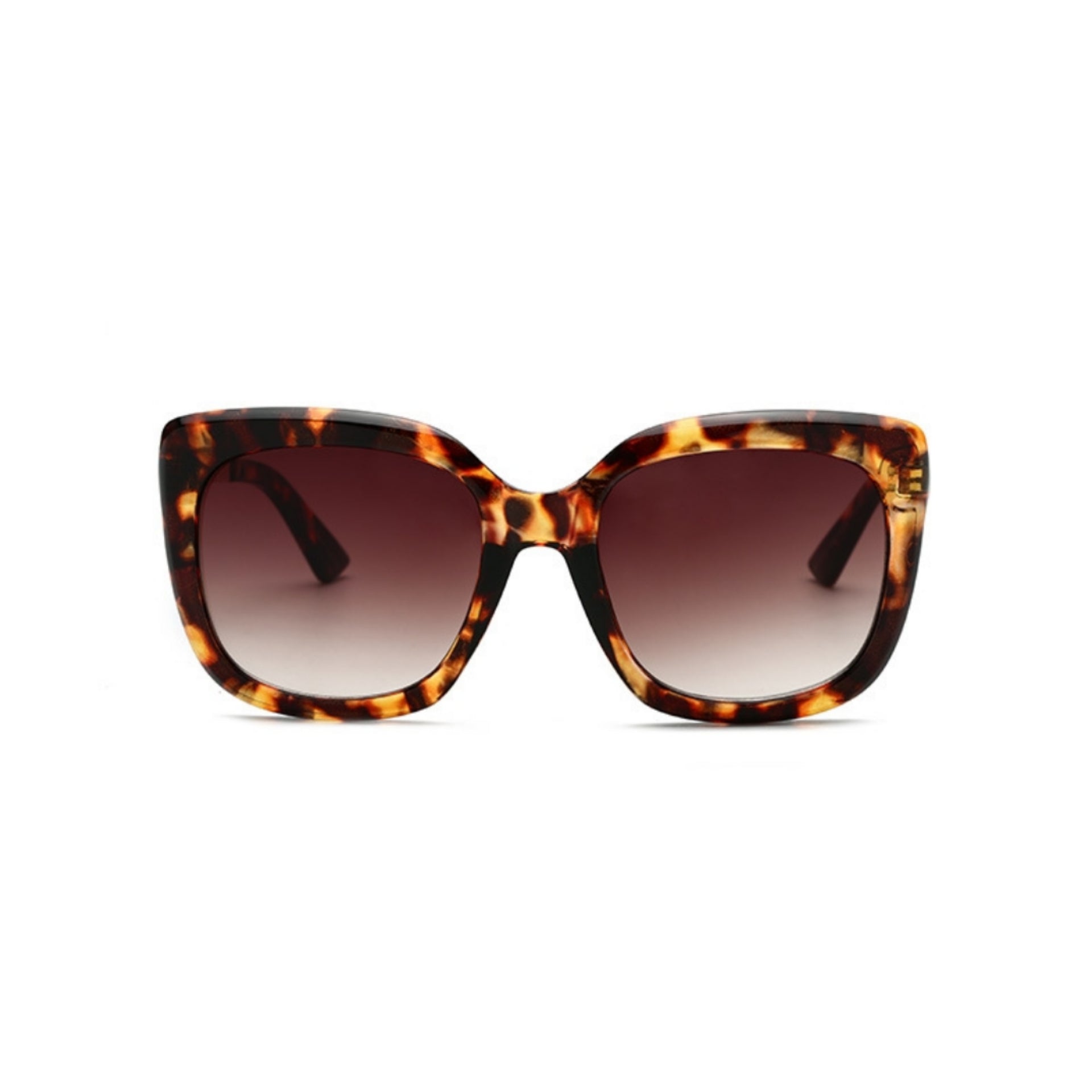 Lentes de sol Lady S - Gallery 9