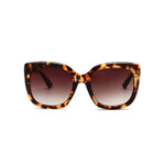 Lentes de sol Lady S - Thumbnail 9
