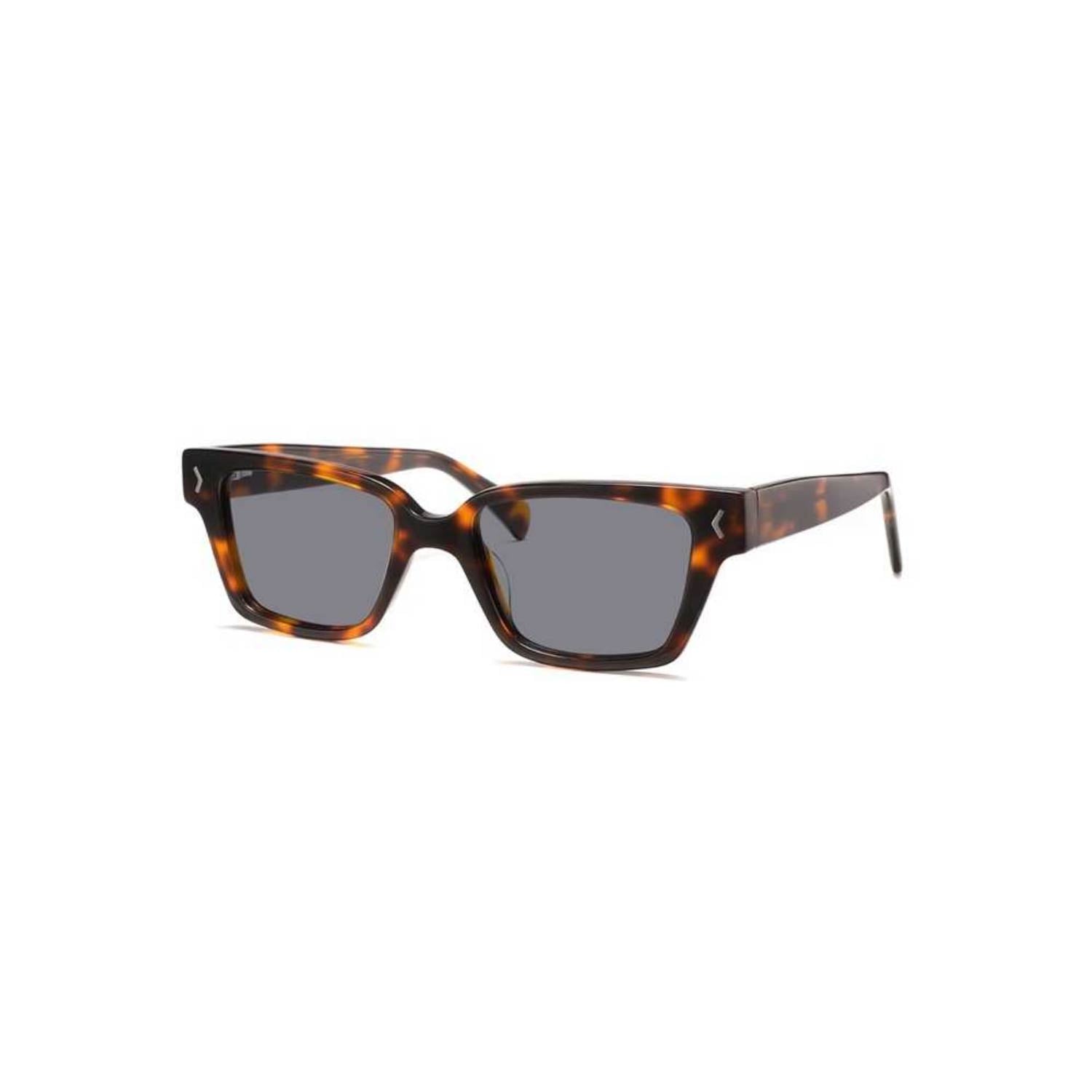 Lentes de sol Clara cod: FG1590T - Gallery 5