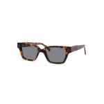 Lentes de sol Clara cod: FG1590T - Thumbnail 5