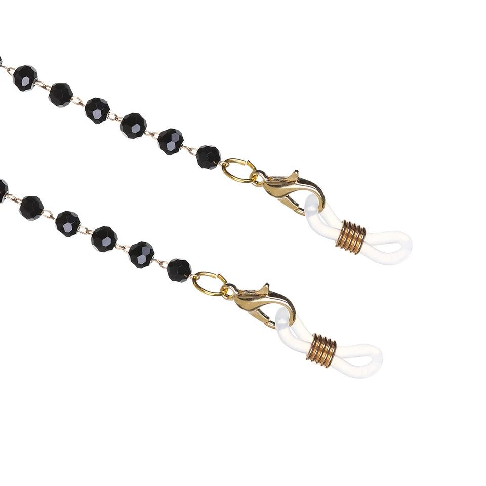 Holder Black Pearl - Gallery 4