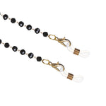 Holder Black Pearl - Thumbnail 4