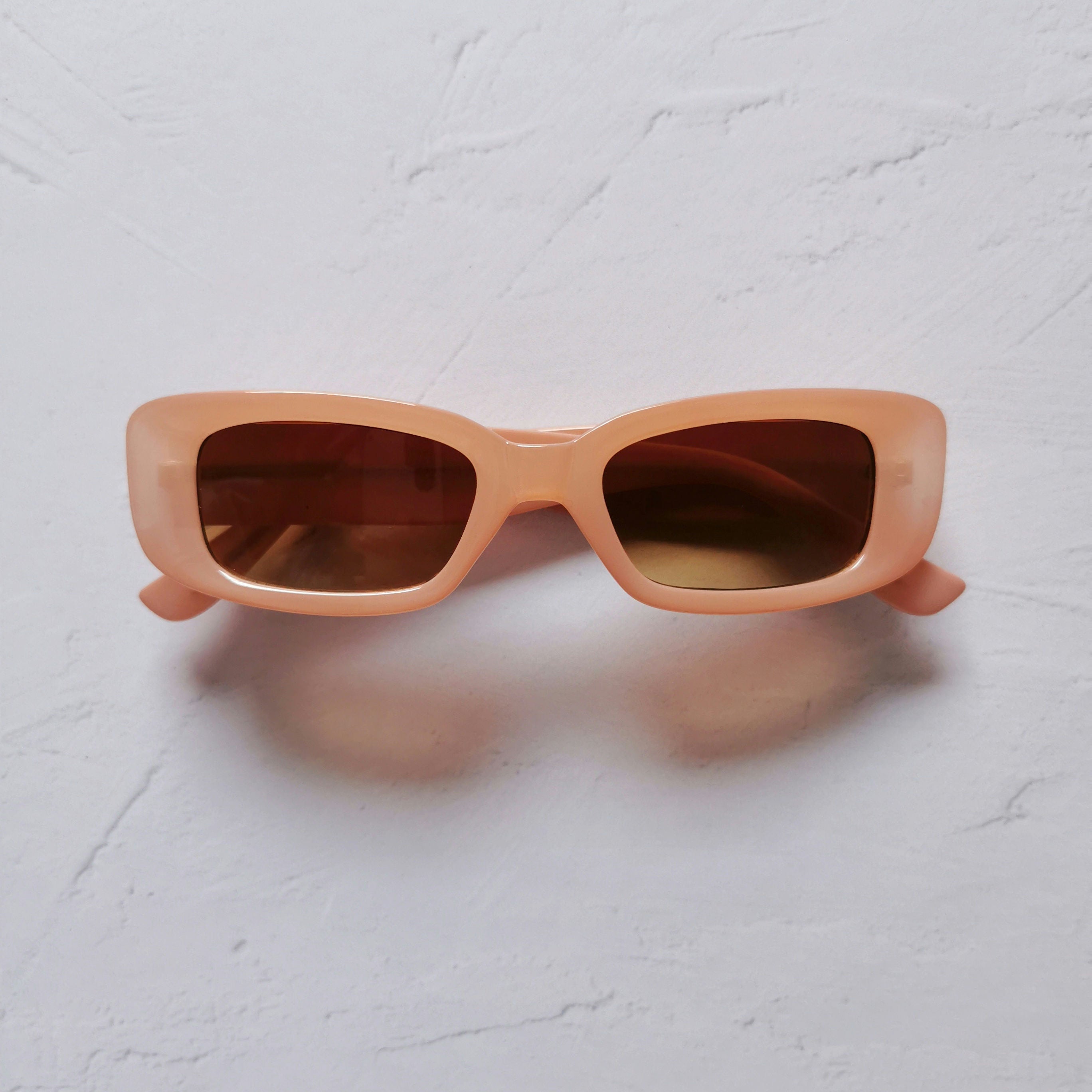 Lentes de sol Sienna - Gallery 9