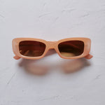 Lentes de sol Sienna - Thumbnail 9