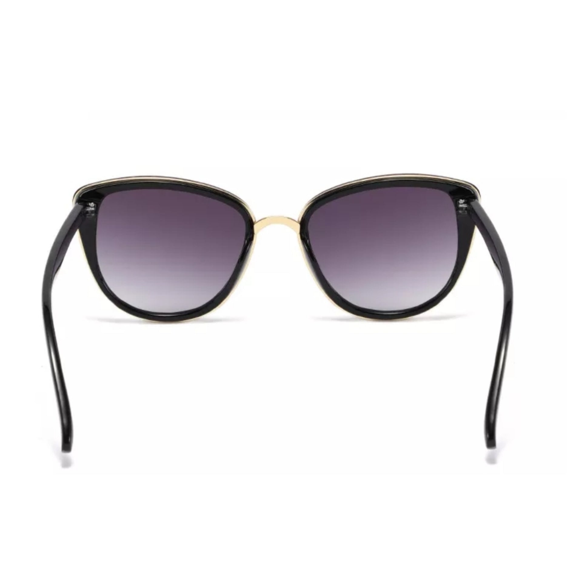 Lentes de sol Levana - Gallery 14