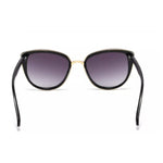 Lentes de sol Levana - Thumbnail 14