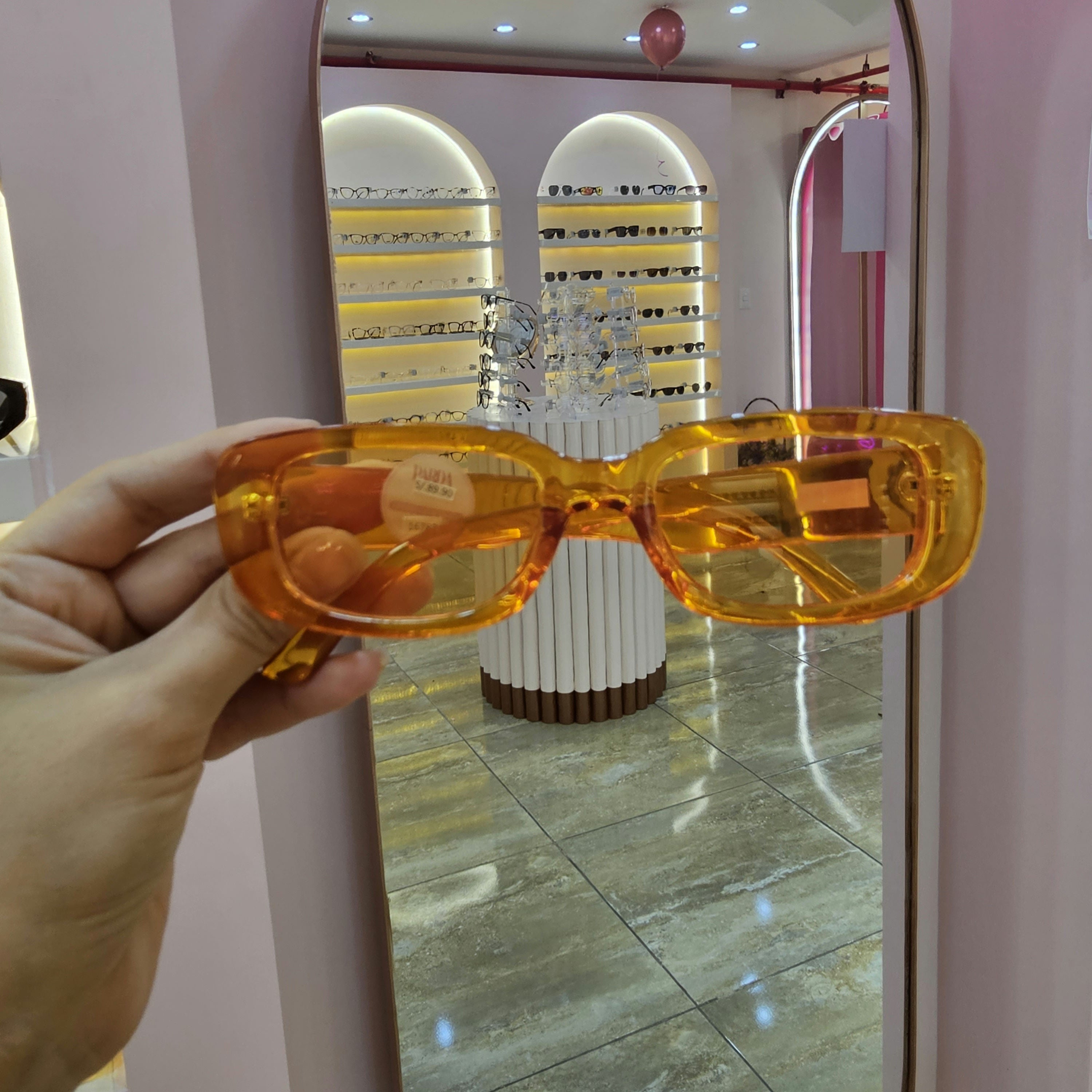 Lentes varios - Gallery 7